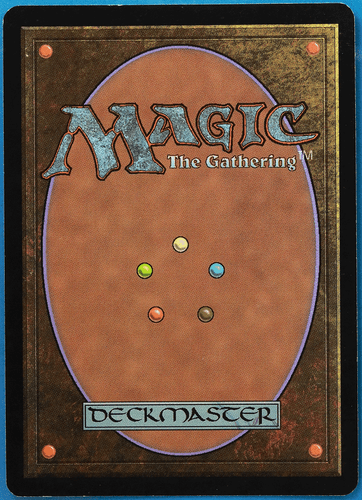 Grafted Exoskeleton FOIL Scars of Mirrodin NM Uncommon CARD (507153) ABUGames - Picture 2 of 2