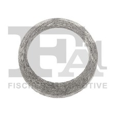 FA1 Dichtring, Abgasrohr 221-953 für RENAULT DACIA