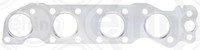 Elring Dichtung AbgaskrüMmer 475.030 FüR Suzuki SX4 Sedici Fiat Classic Ignis MH