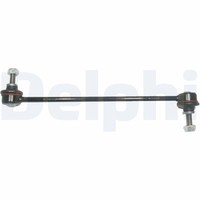 Delphi TC1133 Stange/Strebe, Stabilisator FüR Abarth, Chrysler, Fiat, Ford,
