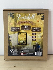 Everdell Complete Collection | eBay