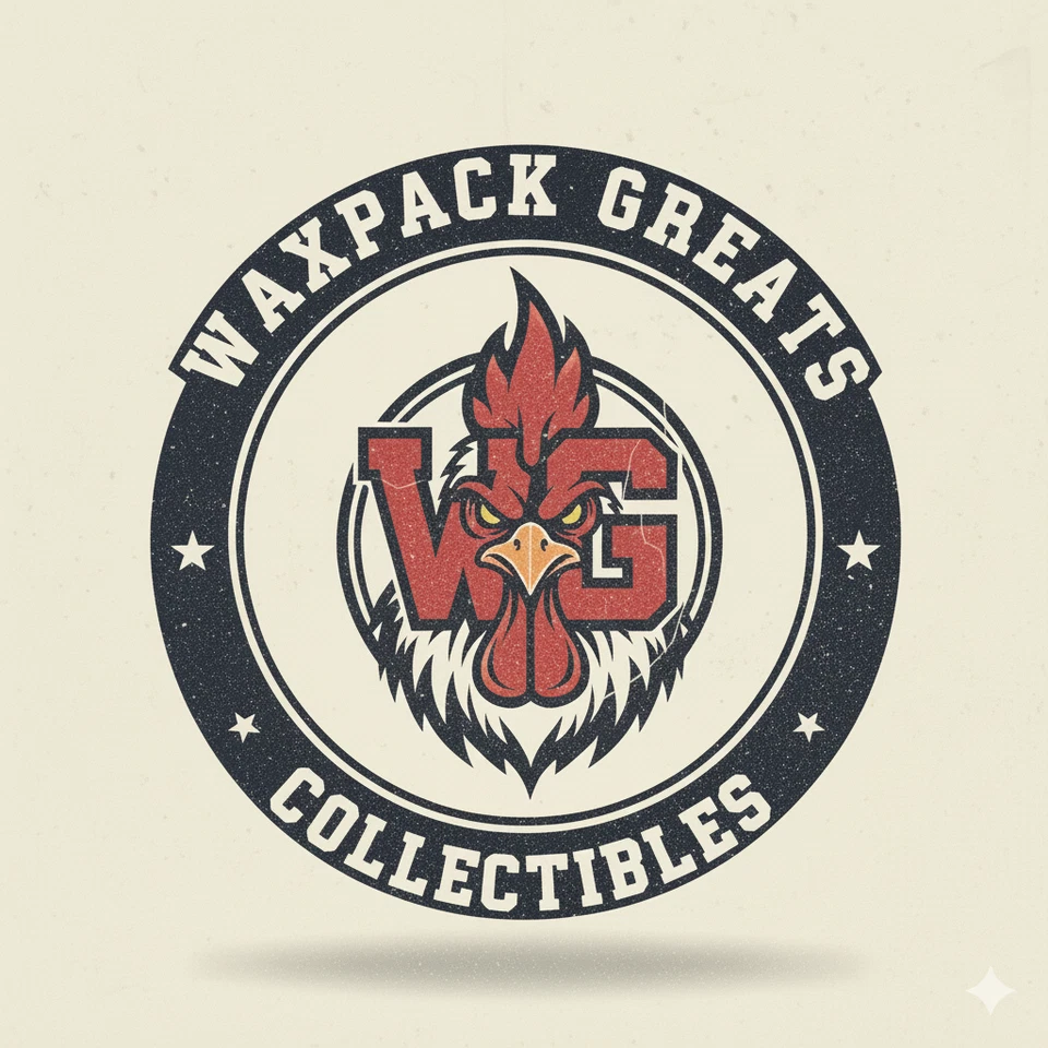 BARRY BONDS & other GIANTS GREATS - PICK YOUR CARD - rookies/inserts/parallels - Image 3 of 4