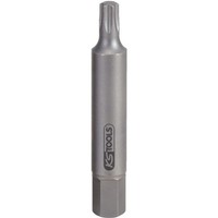 Ks Tools 150.3111 10Mm Spezial-Bit Torx, T40, 75Mm