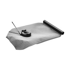 Festool 490819 Dust Bag for BS 75 BS 105 Belt Sander