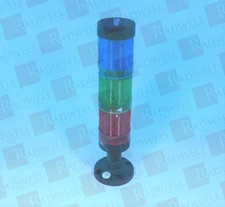 ALTECH CORP TW1WR1G1B1 / TW1WR1G1B1 (NEW IN BOX)