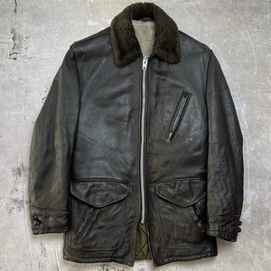 Vintage Schott Perfecto | eBay