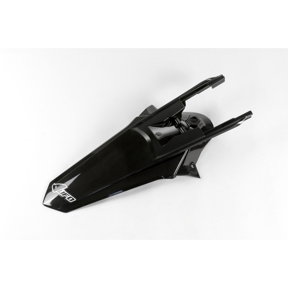 UFO KT04084-001 Rear Fender One Size - Image 2