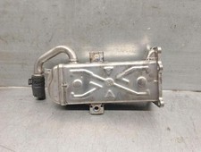 03L131512CE AGR-Kühler SKODA RAPID SPACEBACK NH1 1.6 TDI 2012 5362369