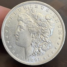  on The Hot Collector