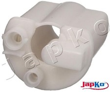 JAPKO 30K23 Kraftstofffilter Kraftstoffilter für Hyundai für Kia 