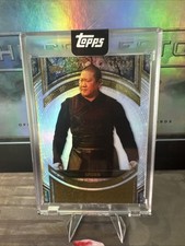 2025 Topps Marvel The Collector Checklist Guide in-content 34