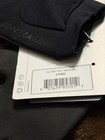 NEW! Bontrager Rhythm Mountain Cycling Gloves Womens Black Size Medium/Small — photo 5