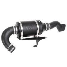 Kn 63-1145 Performance Cold Air Intake For 19-25 Honda Talon 1000r 1000x 999 Kn 63-1145 Performance Cold Air Intake For 19-25 Honda Talon 1000r 1000x 999