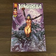  on The Hot Collector