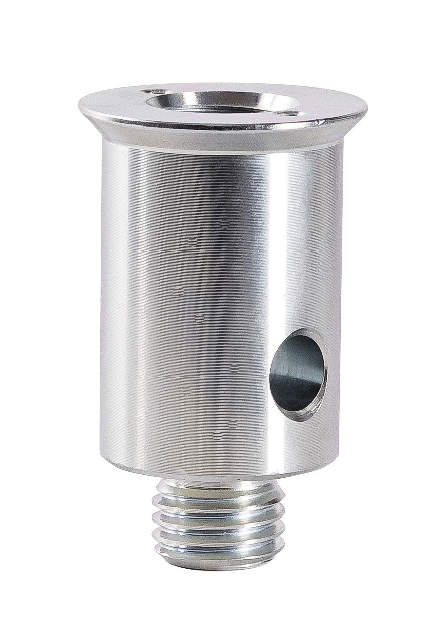 K-M 24506 Bolzen 5290₽