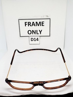 Clic Adjustable Magnetic tortoise