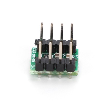 OPA1622 Double Op Amplifier Finished Product Board High Current Output Low