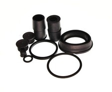 MAXGEAR 27-1649 Bremssattel-Reparatursatz für VW Golf VII Variant (BA5, BV5)
