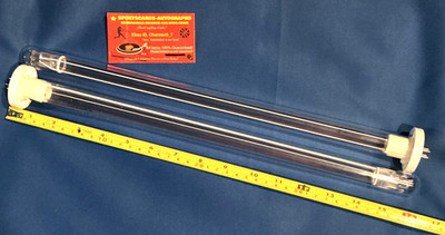 Ultravation UltraMax T3 AS-IH-1003 Compatible UV-C Lamp for UMX, UME, Etc.