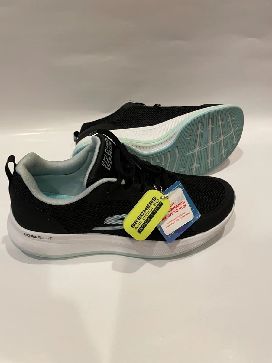 SKECHERS Solid Women's Blue for sale | eBay