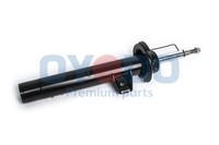 Oyodo StoßDäMpfer Vorderachse Links FüR BMW 1Er E87 E81 3Er Touring E91 E90