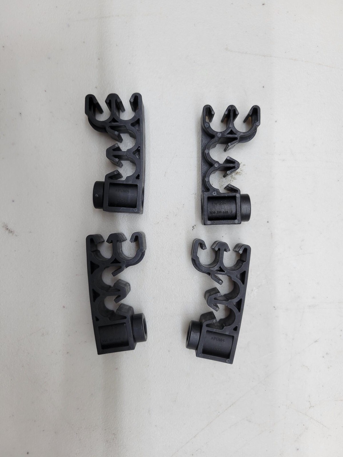 Rolls Royce / Bentley Clip Clips 3D0201449J
