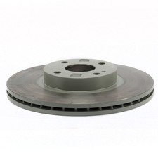 Disque de frein Mazda MX5