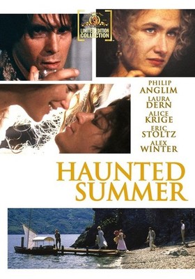 KING'S NIGHT DREAM WESTERN＆EASTERN THE ALFEE 1994 13th, Summer DVD Amazon.co.jp: KING'S NIGHT DREAM WESTERN&EASTERN THE ALFEE 1994