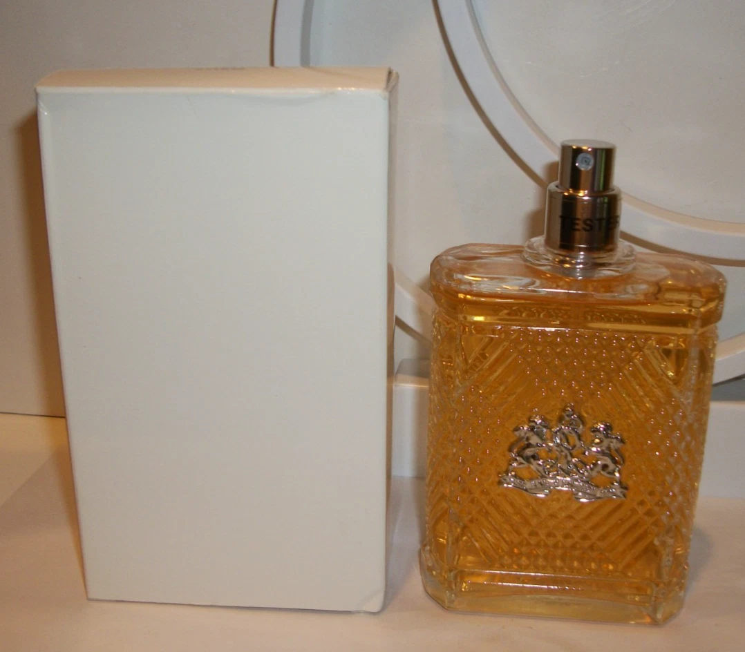 Ralph Lauren Spray Safari Fragrances for Men for sale | eBay