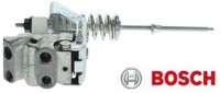 Bosch 0986482042 Bremskraftregler Regler Bremskraft
