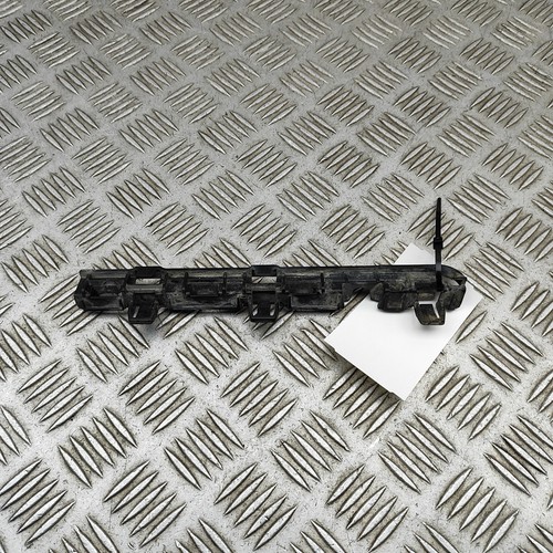 BMW 5 Touring F11 Seitenschwellerhalter vorne rechts 7184776 3.0 Diesel 32831124