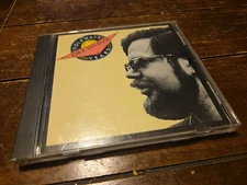 Folkways Years 1959-61 by Van Ronk, Dave (CD, 1992)