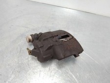 Etrier de frein Ford ESCORT