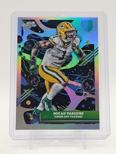 Micah Parsons