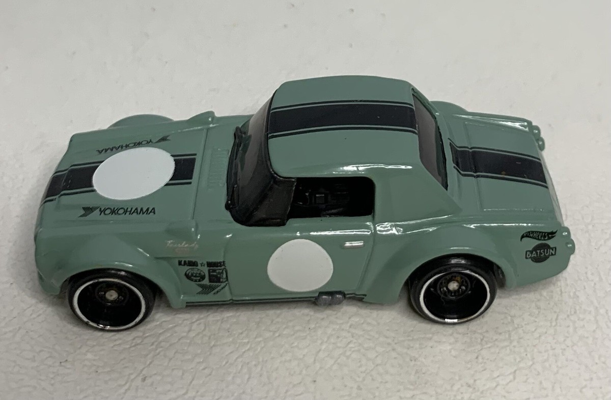 Hot Wheels 2016 コレクターエディション ドラッグデイリー 2台 Hot Wheels 2016 コレクターエディション ドラッグデイリー 2台