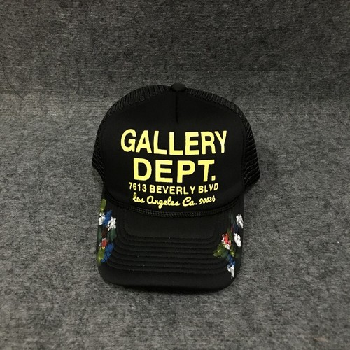 Fashion New Style Men Women Baseball Cap Letter Printed Duckbill Cap Sun Hat - Foto 27 di 34
