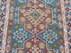 Foto 5 di 8