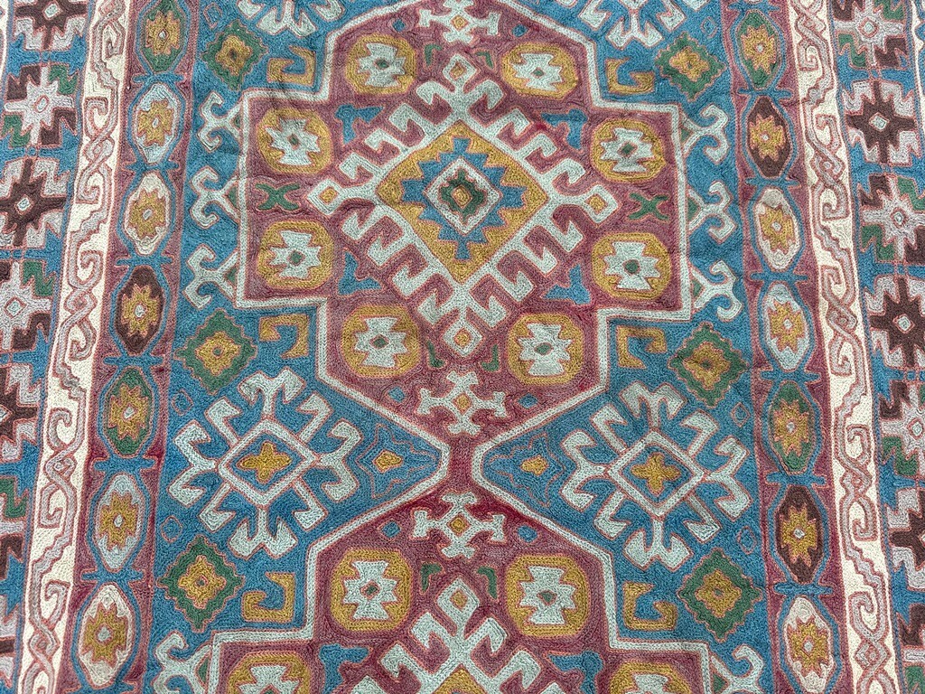Picture 5 of 8