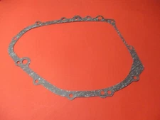 NOS NEW OEM ORIGINAL SUZUKI MAGNETO COVER GASKET 1986-1988 GV1400GD 11483-24A00