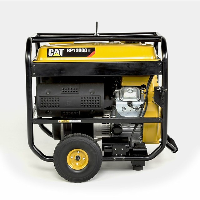 rp12000e generator