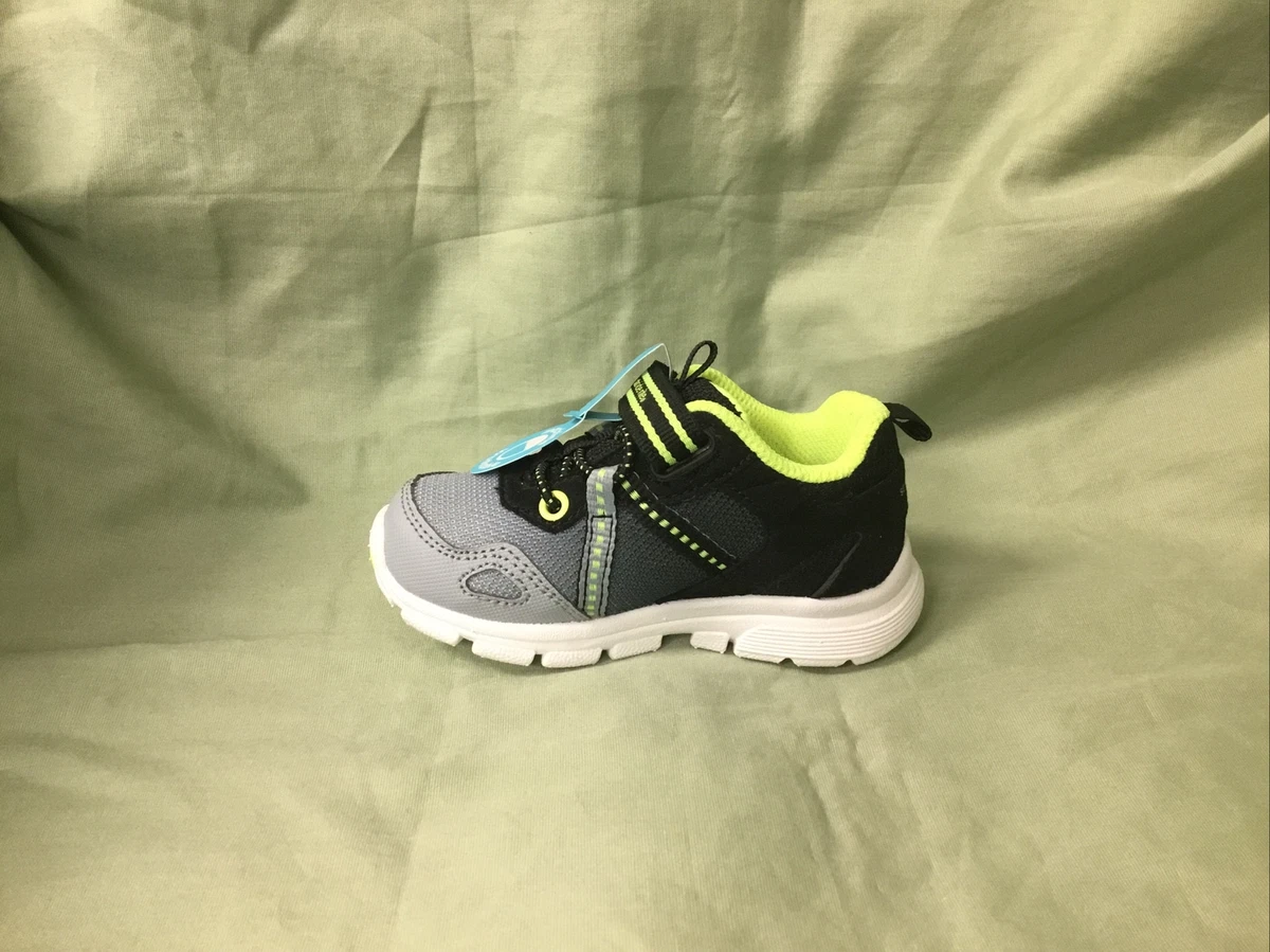 Stride rite harley sneaker hotsell