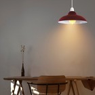Bild 29 von 49