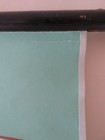 Bild 7 von 12