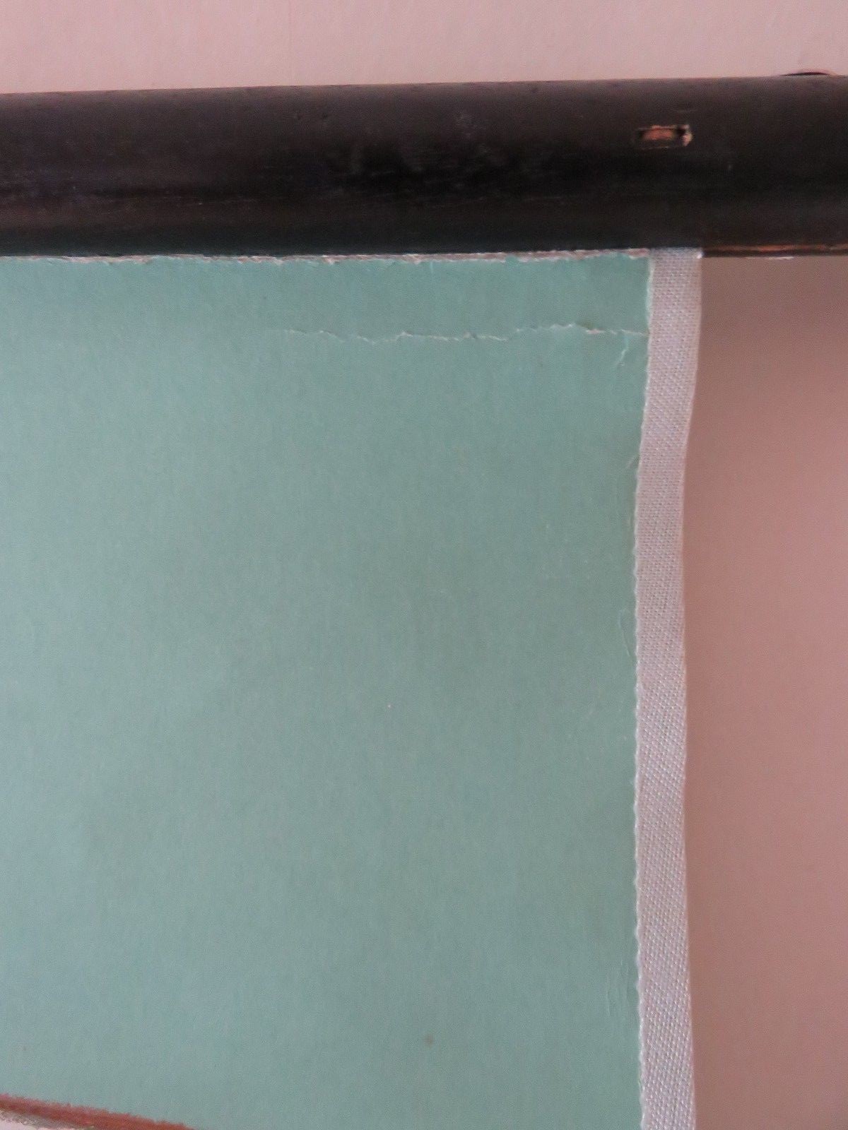 Bild 7 von 12