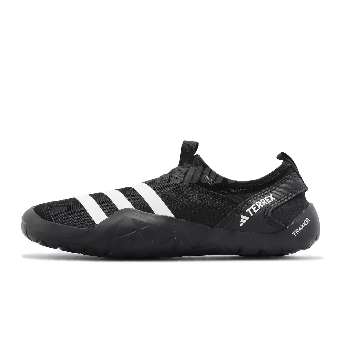 Adidas traxion shop water shoes