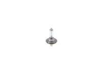 Bosch 1 987 301 423 GlüHlampe, Fernscheinwerfer FüR Peugeot