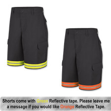 5.11 Apex Pantalones Cortos Tácticos Para Hombre De 11", Flex-TAC