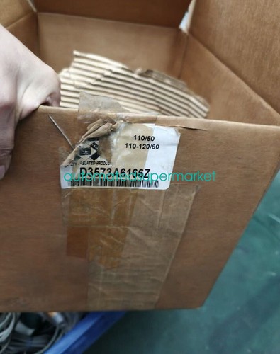 Fujikin FPR ND 71 6.35 2 NEW MEGA ONE LA Low Press NC Diaphragm Valve, Used Fujikin FPR ND 71 6.35 2 NEW MEGA ONE LA Low Press NC Diaphragm Valve, Used