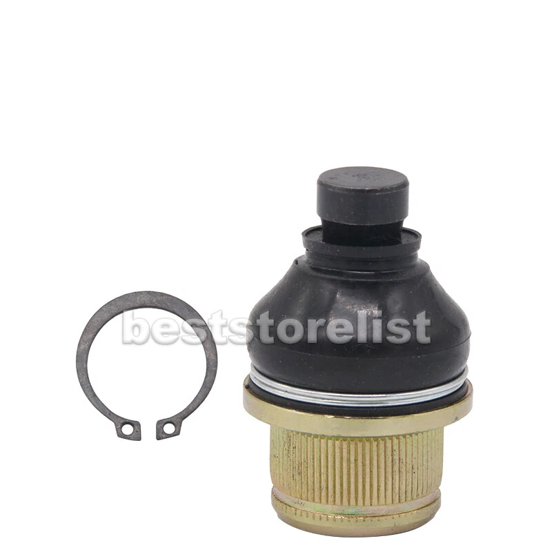 RÓTULA 4 piezas 0405-483 0405-001 0405-068 se adapta a Arctic Cat 350 366 4x4 2008-2010 Foto 2 de 4