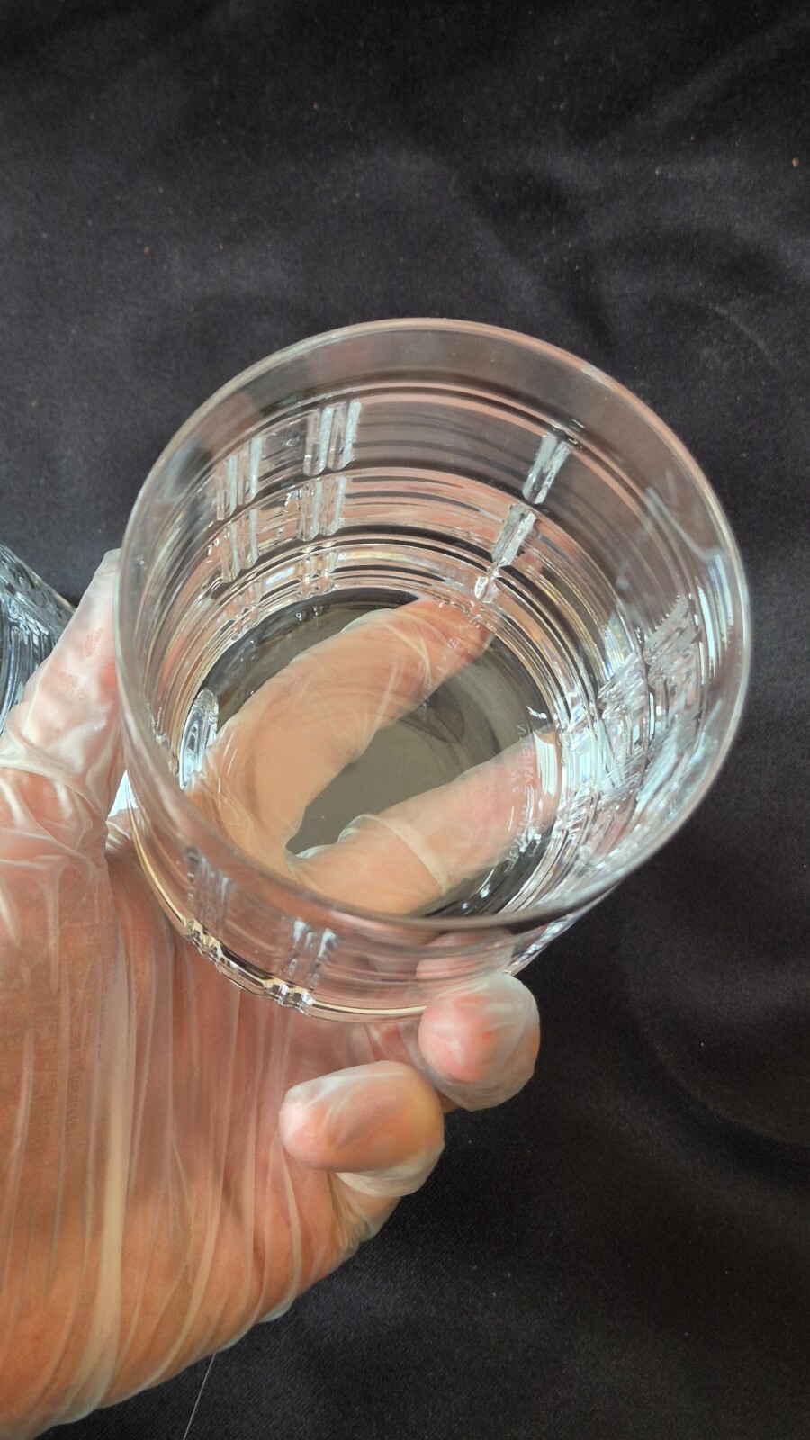 Picture 9 of 11